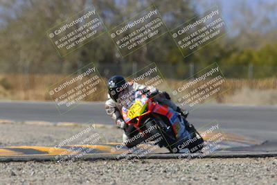 media/Mar-25-2023-CVMA (Sat) [[ce6c1ad599]]/Race 10 Amateur Supersport Open/